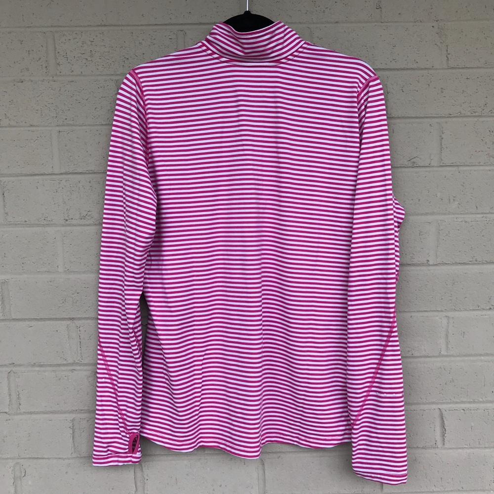 Nike Pullover - Picture 7 of 9